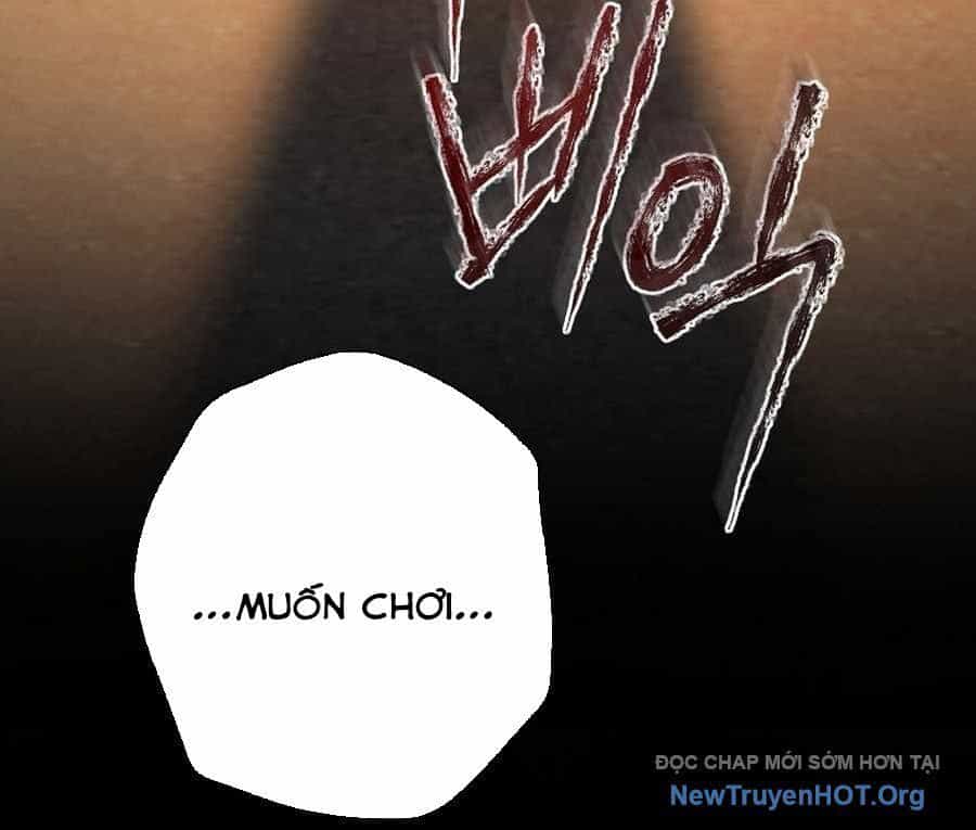 Kẻ Thống Trị Kịch Bản - Chương 36 - ảnh 69