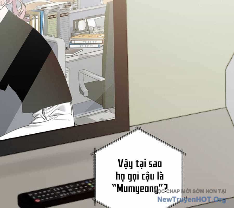 Kẻ Thống Trị Kịch Bản - Chương 36 - ảnh 86
