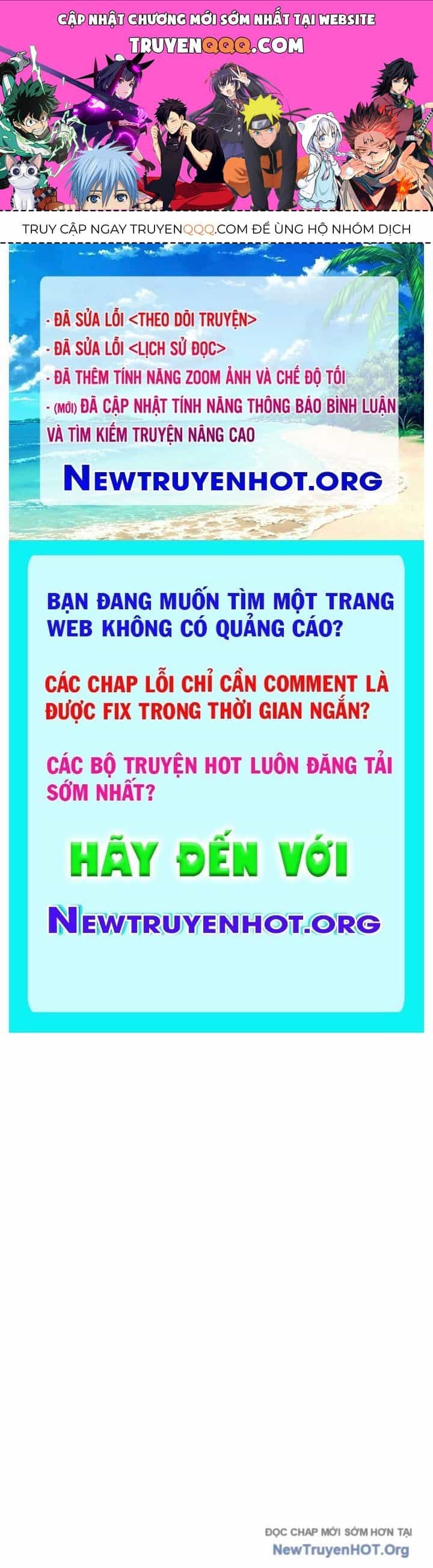Kẻ Thống Trị Kịch Bản - Chương 37 - ảnh 1