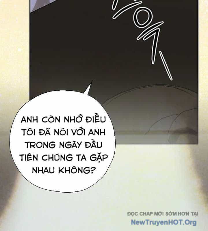 Kẻ Thống Trị Kịch Bản - Chương 37 - ảnh 128