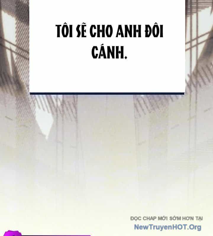 Kẻ Thống Trị Kịch Bản - Chương 37 - ảnh 130