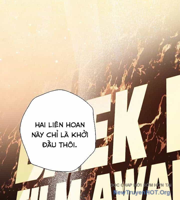 Kẻ Thống Trị Kịch Bản - Chương 37 - ảnh 132
