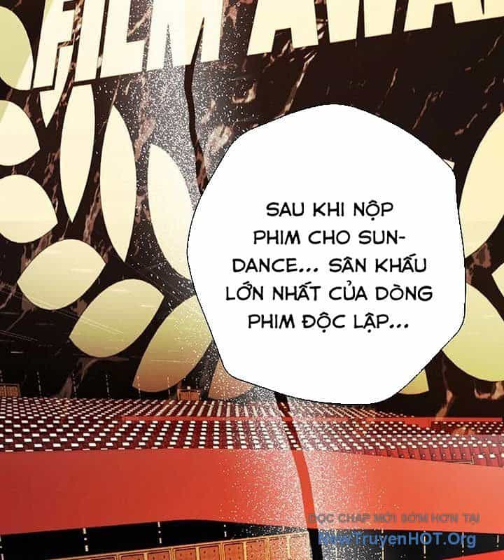 Kẻ Thống Trị Kịch Bản - Chương 37 - ảnh 133