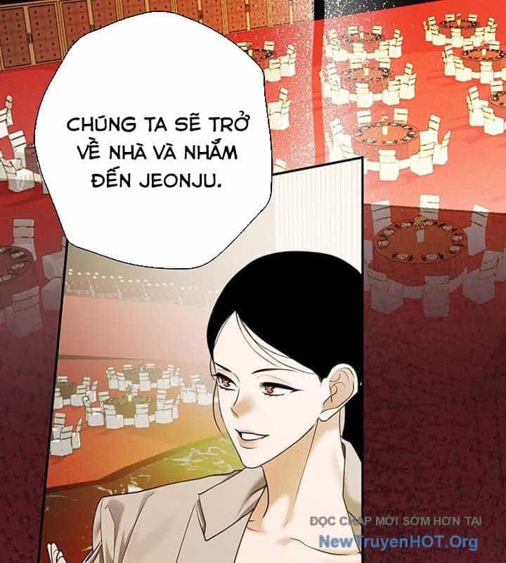 Kẻ Thống Trị Kịch Bản - Chương 37 - ảnh 134