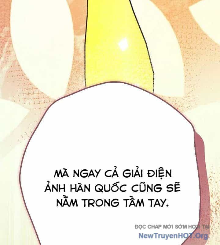 Kẻ Thống Trị Kịch Bản - Chương 37 - ảnh 144