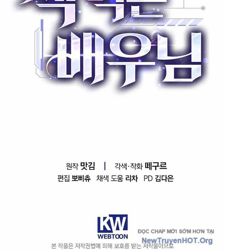 Kẻ Thống Trị Kịch Bản - Chương 37 - ảnh 147