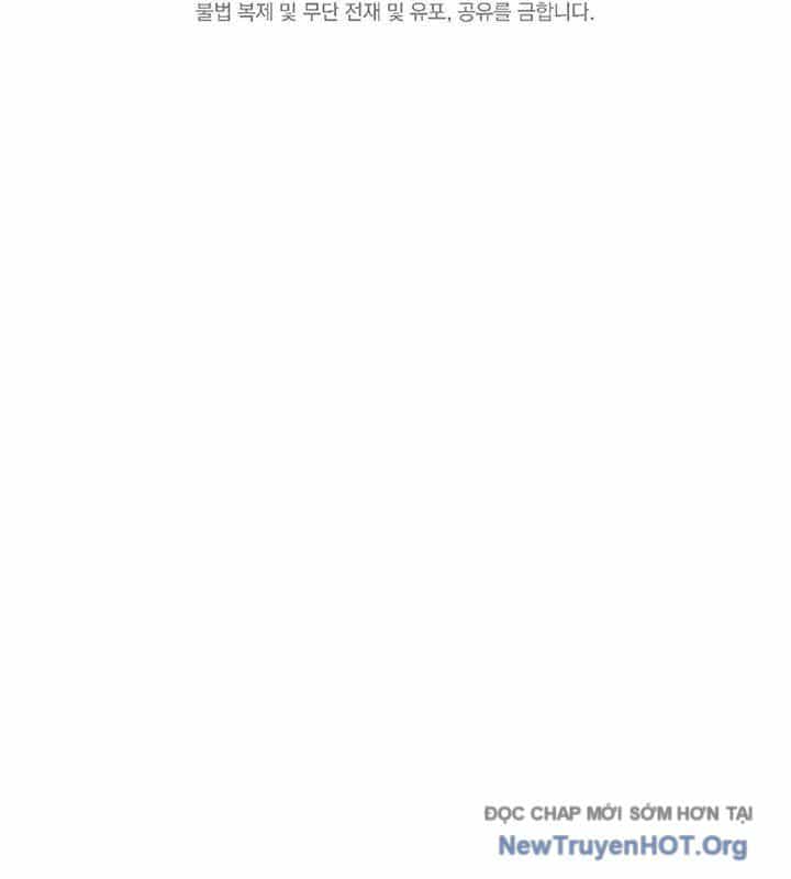 Kẻ Thống Trị Kịch Bản - Chương 37 - ảnh 148