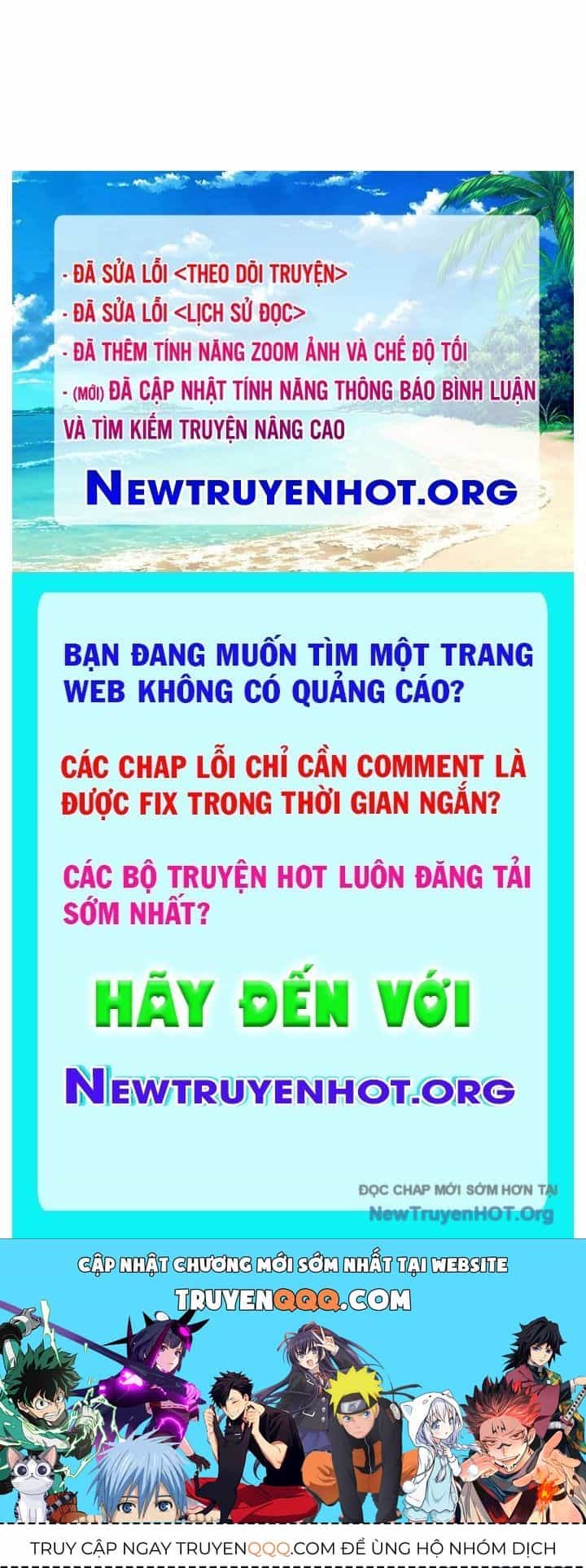 Kẻ Thống Trị Kịch Bản - Chương 37 - ảnh 149