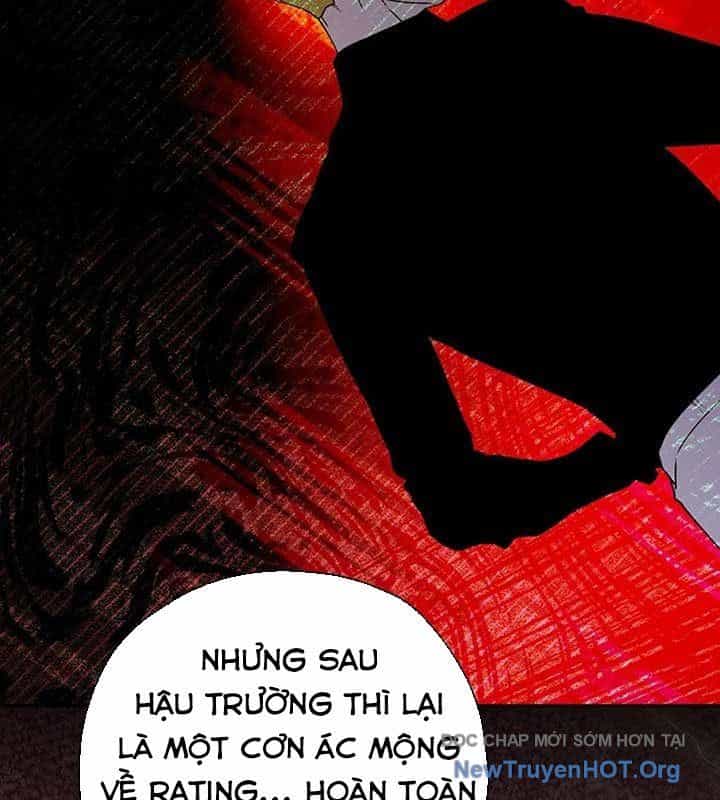 Kẻ Thống Trị Kịch Bản - Chương 37 - ảnh 27