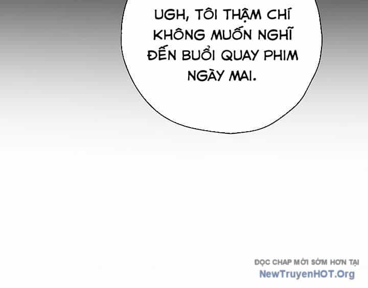 Kẻ Thống Trị Kịch Bản - Chương 37 - ảnh 40