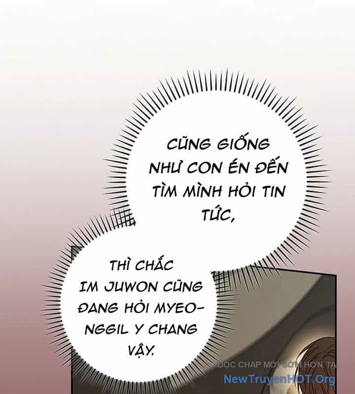 Kẻ Thống Trị Kịch Bản - Chương 37 - ảnh 41