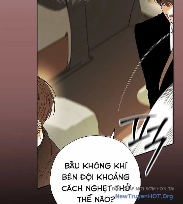Kẻ Thống Trị Kịch Bản - Chương 37 - ảnh 42