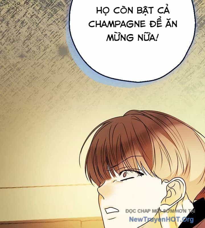 Kẻ Thống Trị Kịch Bản - Chương 37 - ảnh 48