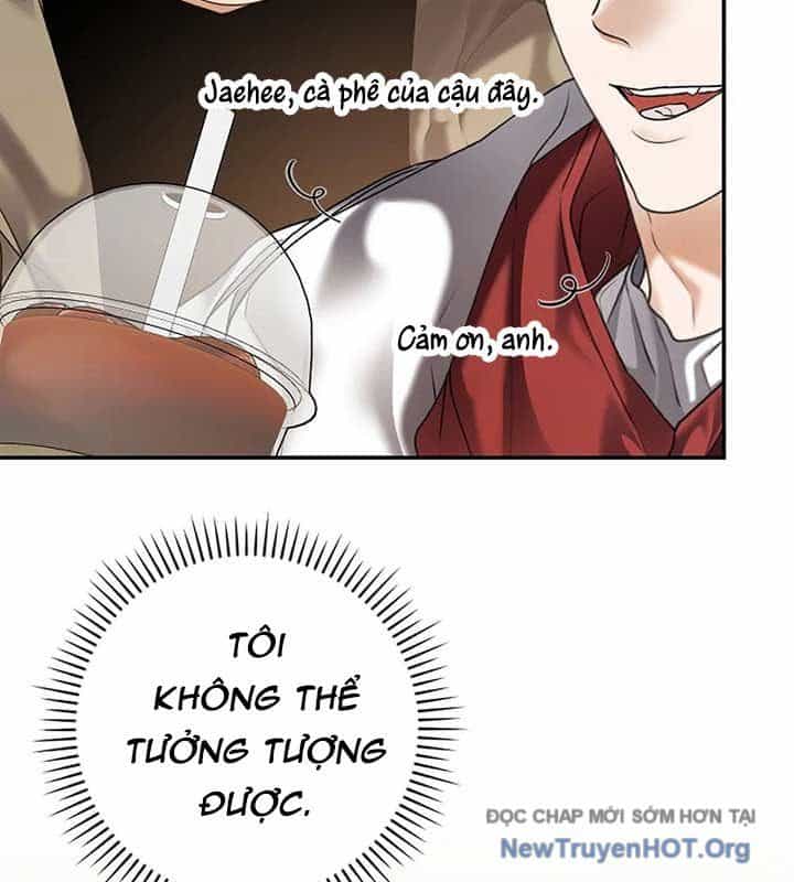 Kẻ Thống Trị Kịch Bản - Chương 37 - ảnh 61