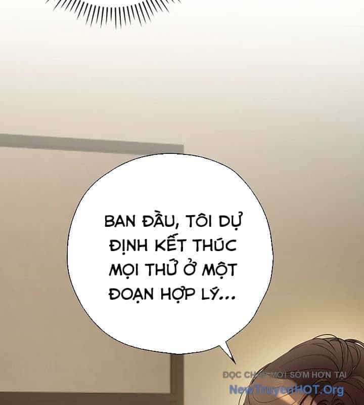 Kẻ Thống Trị Kịch Bản - Chương 37 - ảnh 62