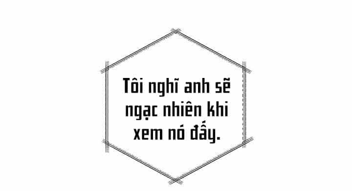 Kẻ Thống Trị Kịch Bản - Chương 37 - ảnh 67