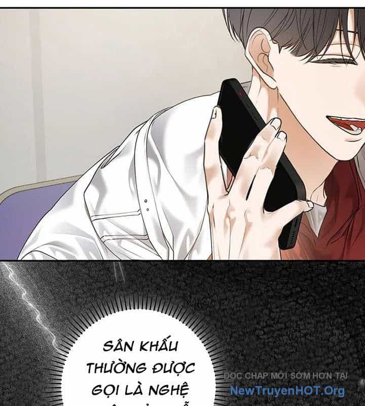 Kẻ Thống Trị Kịch Bản - Chương 37 - ảnh 68