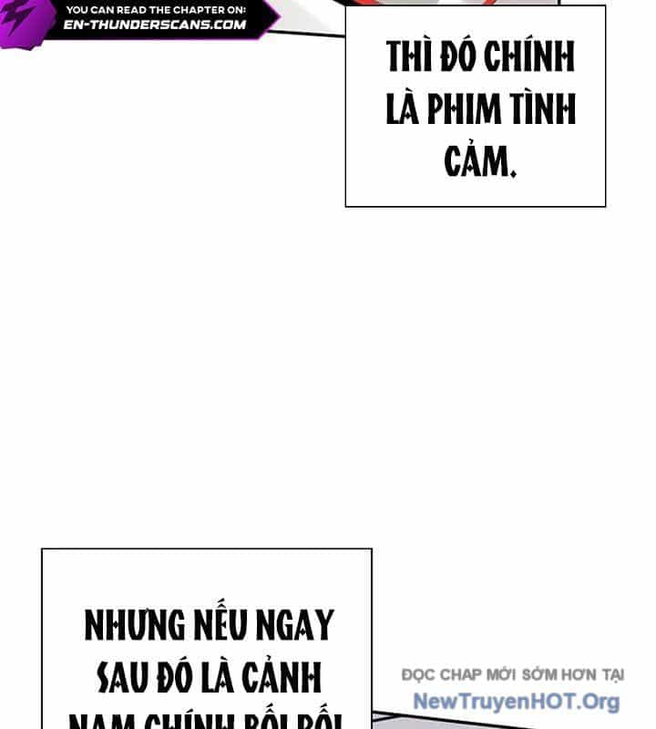 Kẻ Thống Trị Kịch Bản - Chương 37 - ảnh 74