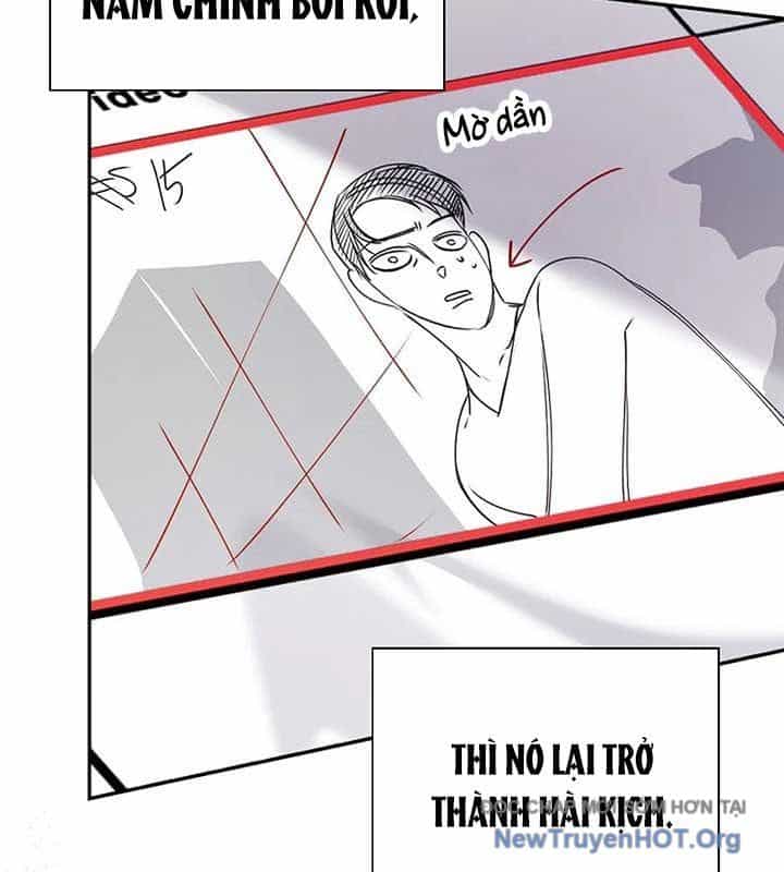 Kẻ Thống Trị Kịch Bản - Chương 37 - ảnh 75