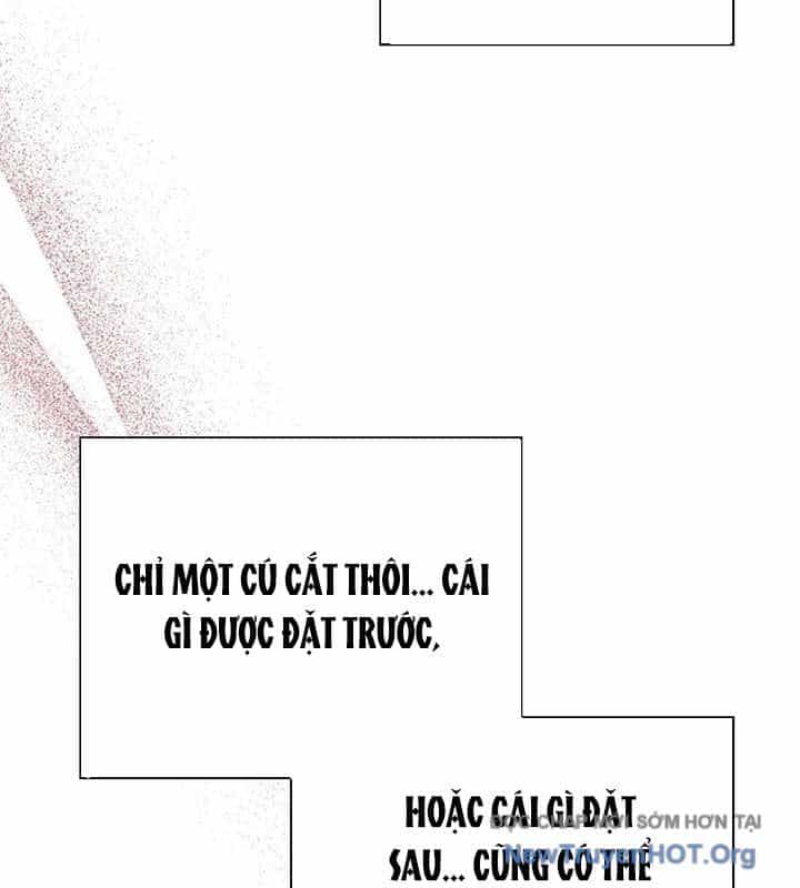 Kẻ Thống Trị Kịch Bản - Chương 37 - ảnh 76