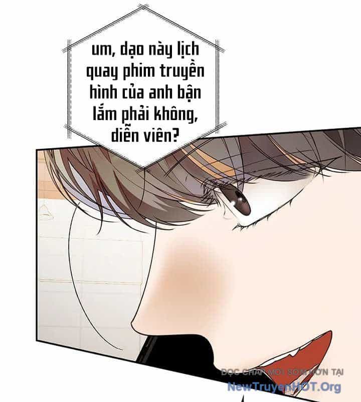 Kẻ Thống Trị Kịch Bản - Chương 37 - ảnh 81