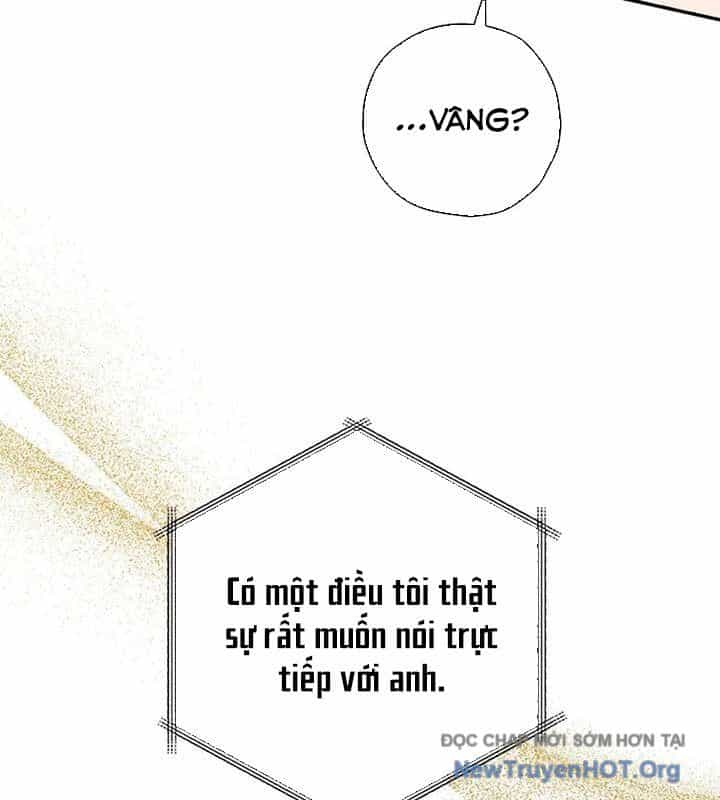 Kẻ Thống Trị Kịch Bản - Chương 37 - ảnh 82