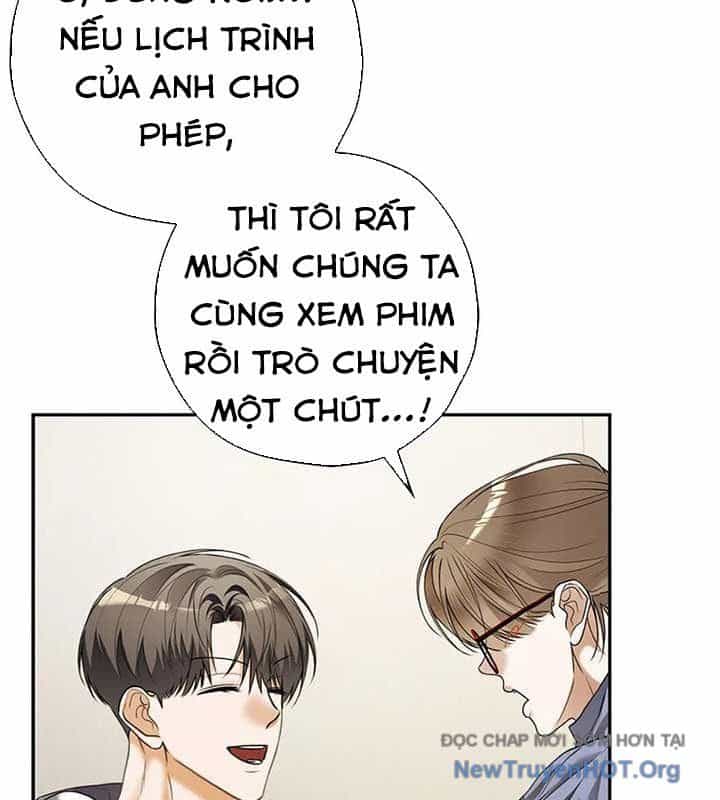 Kẻ Thống Trị Kịch Bản - Chương 37 - ảnh 91