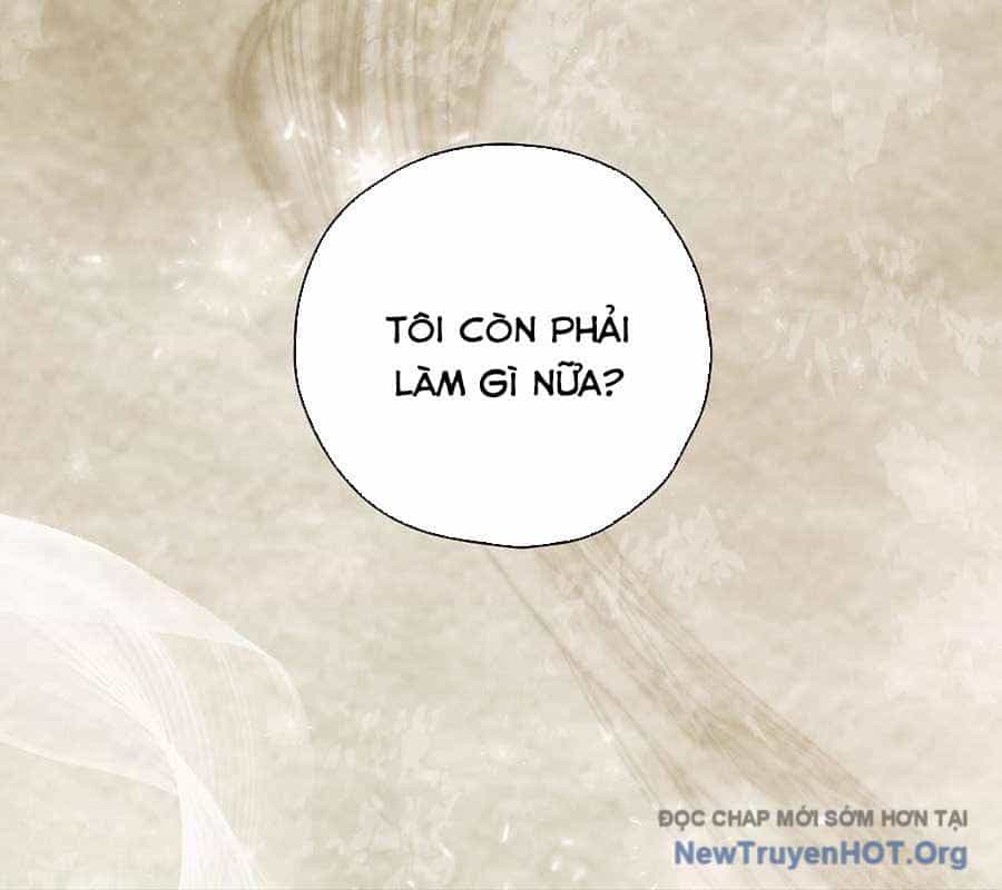 Kẻ Thống Trị Kịch Bản - Chương 38 - ảnh 12