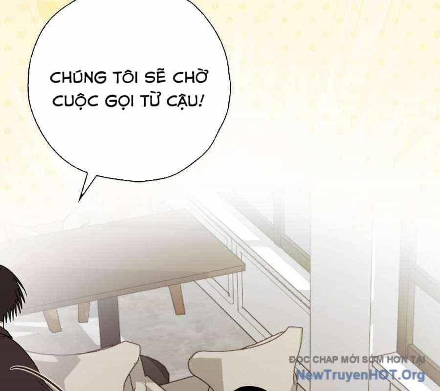Kẻ Thống Trị Kịch Bản - Chương 38 - ảnh 121