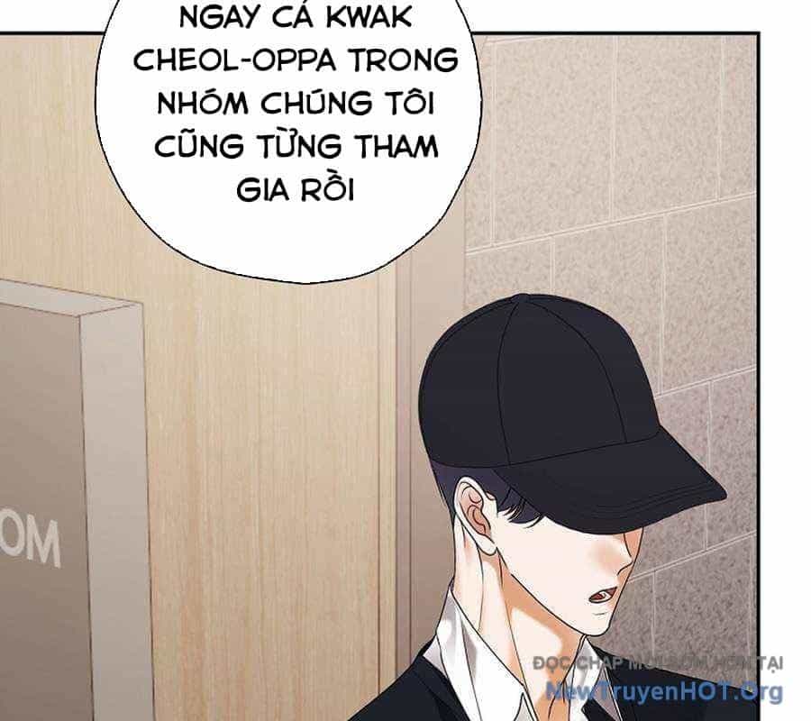Kẻ Thống Trị Kịch Bản - Chương 38 - ảnh 148