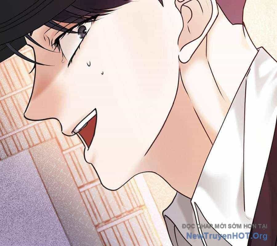 Kẻ Thống Trị Kịch Bản - Chương 38 - ảnh 174