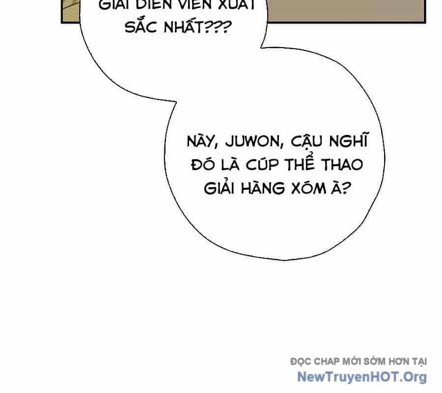 Kẻ Thống Trị Kịch Bản - Chương 38 - ảnh 23