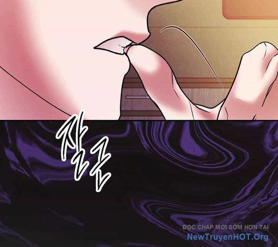 Kẻ Thống Trị Kịch Bản - Chương 38 - ảnh 28