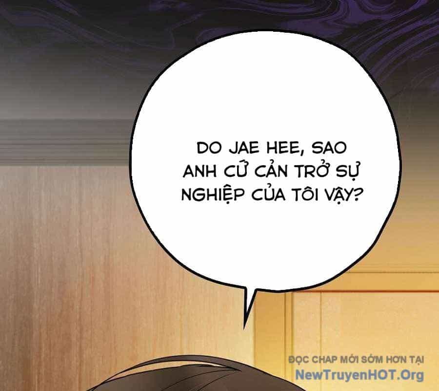 Kẻ Thống Trị Kịch Bản - Chương 38 - ảnh 29