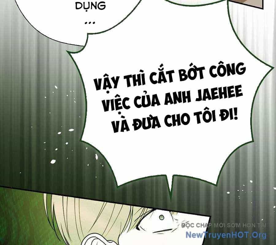 Kẻ Thống Trị Kịch Bản - Chương 38 - ảnh 36