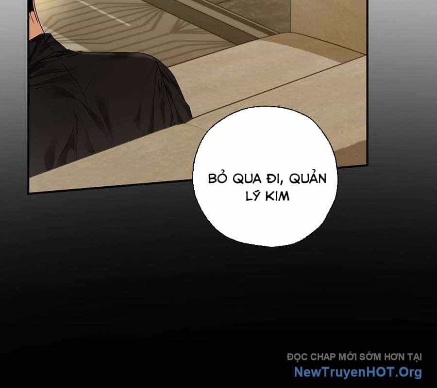 Kẻ Thống Trị Kịch Bản - Chương 38 - ảnh 42