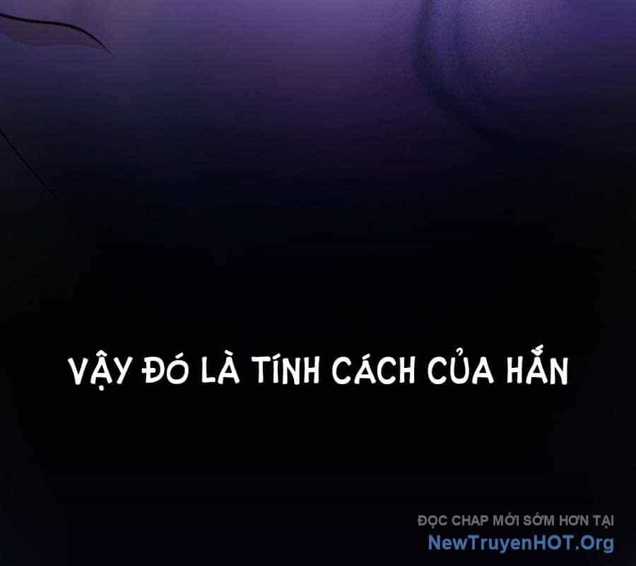 Kẻ Thống Trị Kịch Bản - Chương 38 - ảnh 44