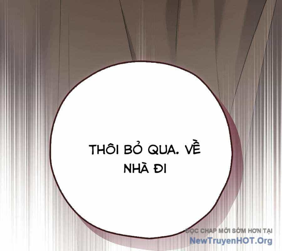 Kẻ Thống Trị Kịch Bản - Chương 38 - ảnh 53