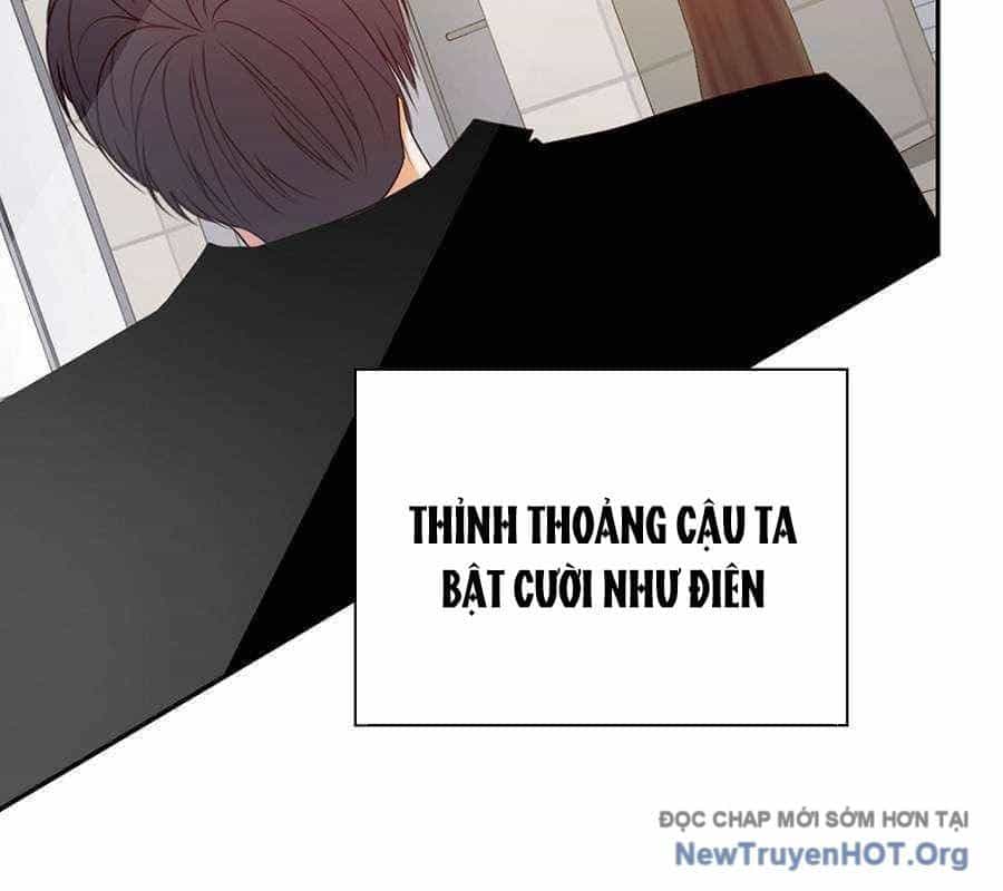 Kẻ Thống Trị Kịch Bản - Chương 38 - ảnh 60