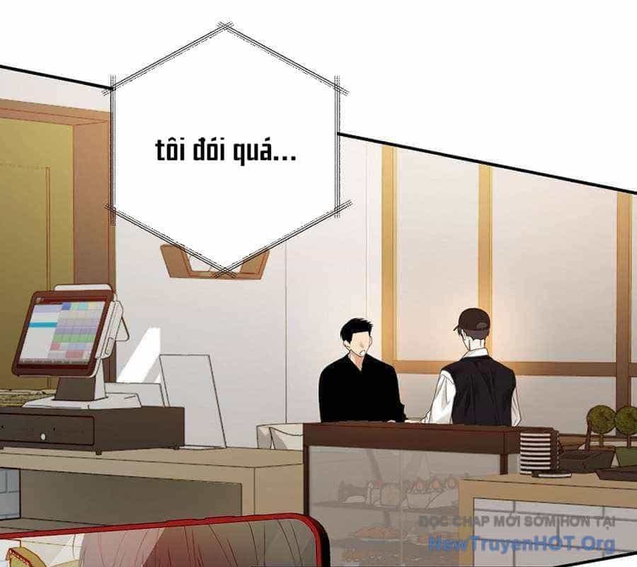Kẻ Thống Trị Kịch Bản - Chương 38 - ảnh 64