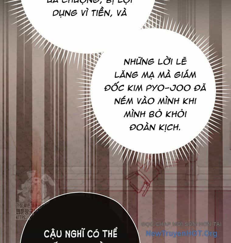 Kẻ Thống Trị Kịch Bản - Chương 39 - ảnh 127