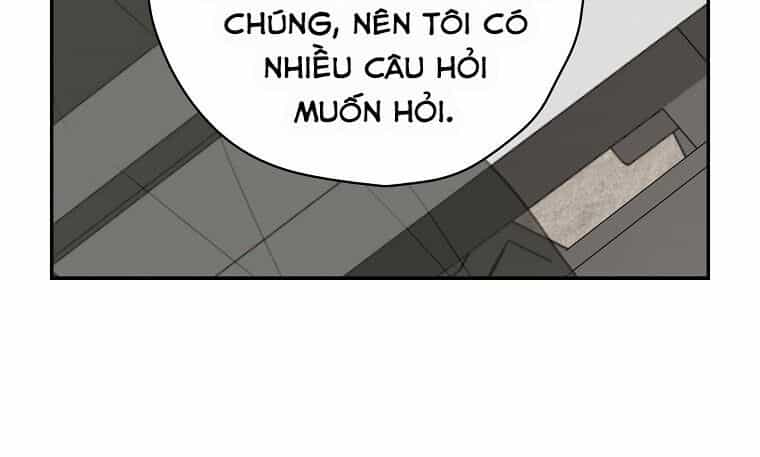 Kẻ Thống Trị Kịch Bản - Chương 39 - ảnh 13