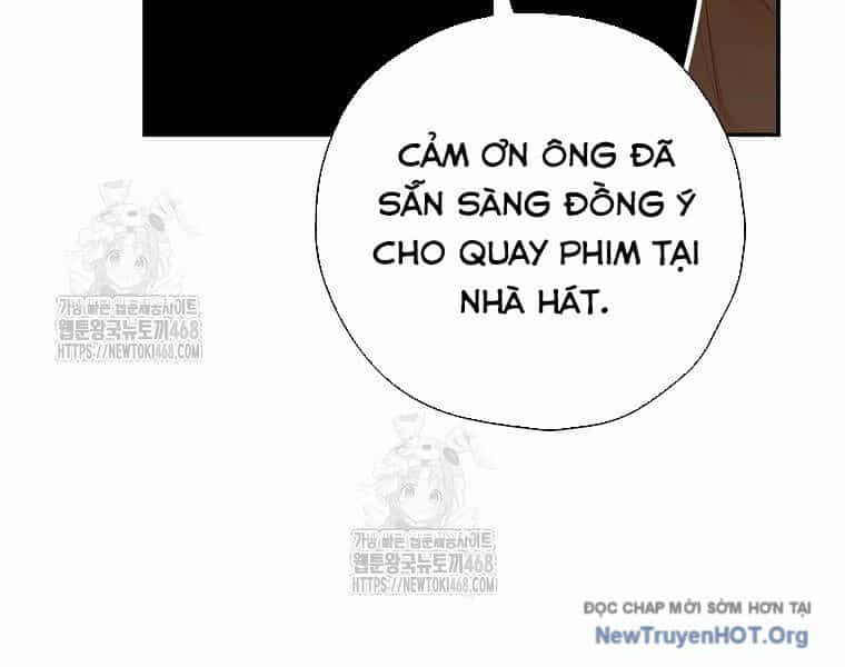 Kẻ Thống Trị Kịch Bản - Chương 39 - ảnh 135