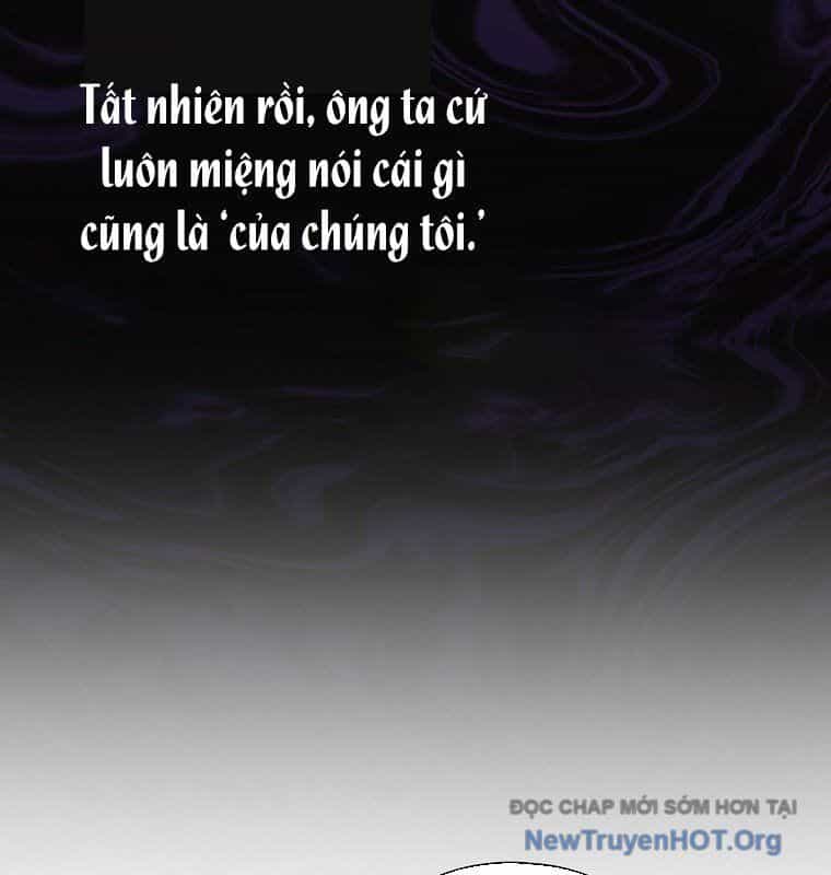 Kẻ Thống Trị Kịch Bản - Chương 39 - ảnh 143