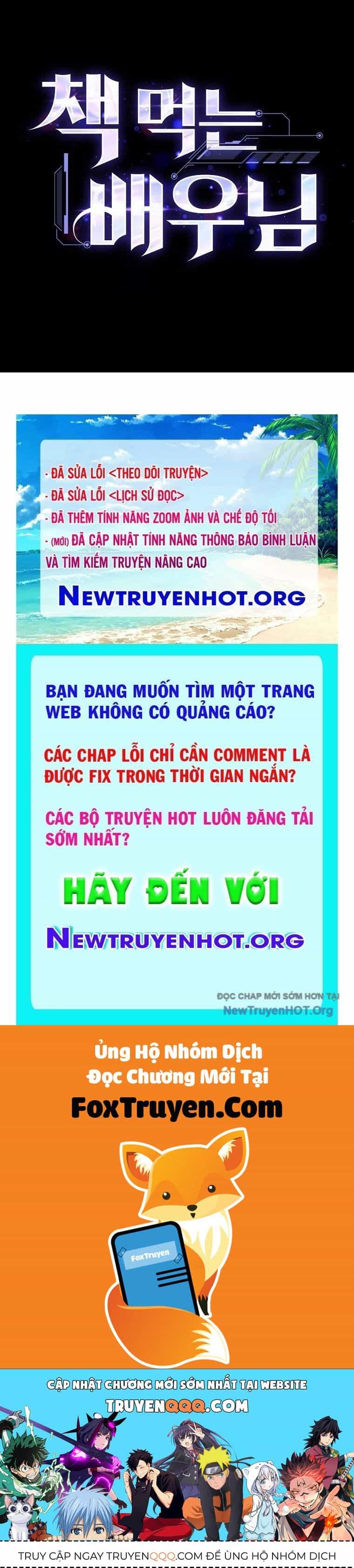 Kẻ Thống Trị Kịch Bản - Chương 39 - ảnh 151