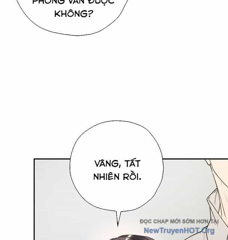 Kẻ Thống Trị Kịch Bản - Chương 39 - ảnh 16
