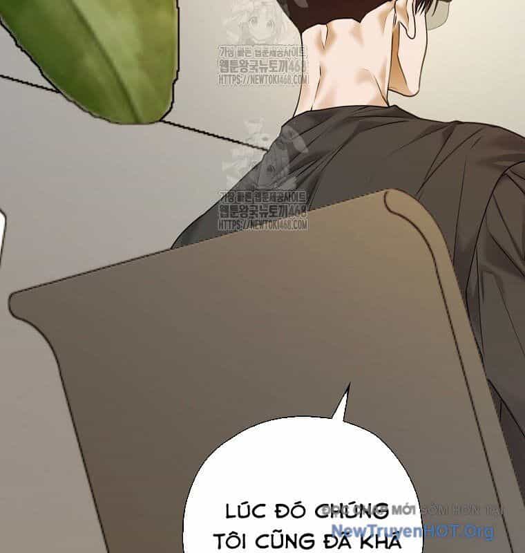 Kẻ Thống Trị Kịch Bản - Chương 39 - ảnh 25