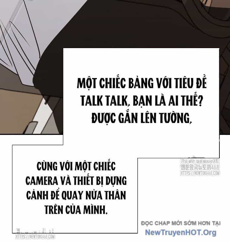 Kẻ Thống Trị Kịch Bản - Chương 39 - ảnh 4