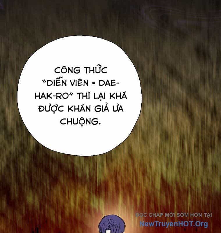 Kẻ Thống Trị Kịch Bản - Chương 39 - ảnh 42