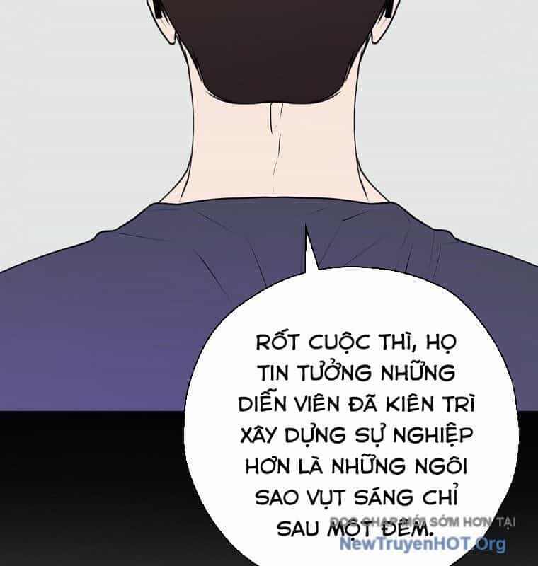 Kẻ Thống Trị Kịch Bản - Chương 39 - ảnh 44